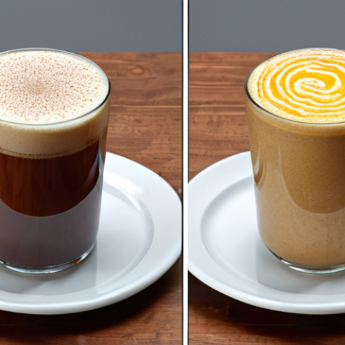 Home 21 Here are two image generation prompts based on your text and the table: