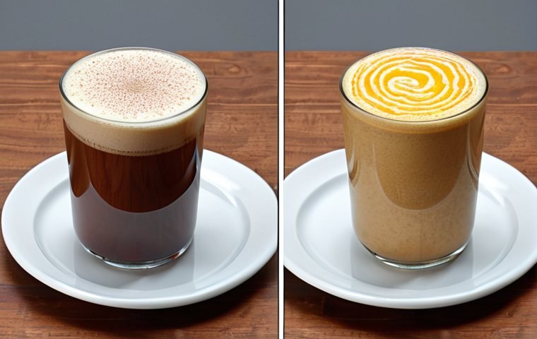 Here are two image generation prompts based on your text and the table: