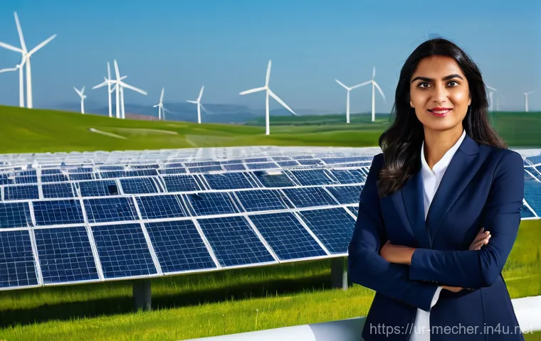 기계설계분야 경력 설계 방법 - **Prompt 2: Smart Manufacturing and Robotics Integration**
    "A diverse team of mechanical enginee...