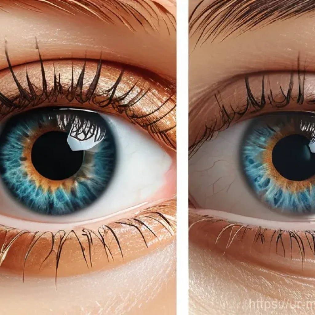 기계설계기사와 고객 맞춤형 설계 사례 - Here are three detailed image generation prompts in English, adhering to all the specified guideline...