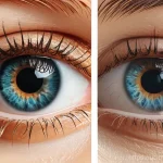 기계설계기사와 고객 맞춤형 설계 사례 - Here are three detailed image generation prompts in English, adhering to all the specified guideline...