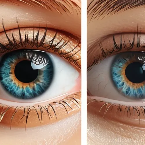 기계설계기사와 고객 맞춤형 설계 사례 - Here are three detailed image generation prompts in English, adhering to all the specified guideline...