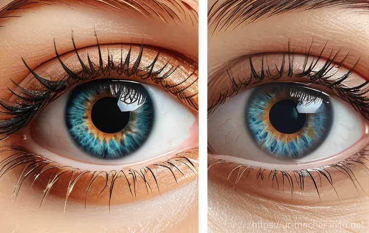 기계설계기사와 고객 맞춤형 설계 사례 - Here are three detailed image generation prompts in English, adhering to all the specified guideline...