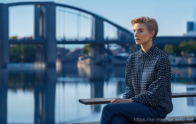 기계설계기사와 고객 맞춤형 설계 사례 - Here are three detailed image generation prompts in English, adhering to all the specified guideline...