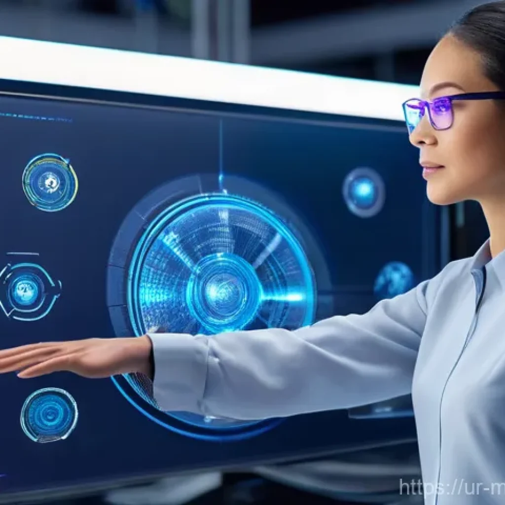 기계설계기사와 제품 개발 사례 - **Prompt 1: AI-Powered Mechanical Design Engineer**
    "A sophisticated mechanical design engineer,...