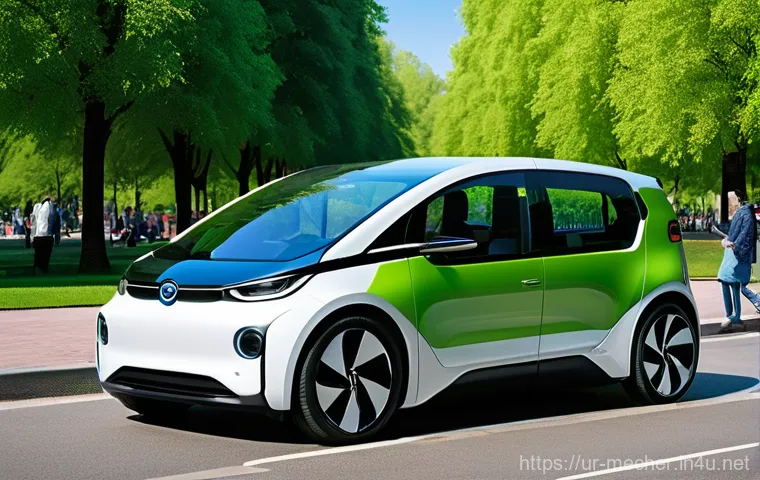 기계설계기사와 제품 개발 사례 - **Prompt 1: AI-Powered Mechanical Design Engineer**
    "A sophisticated mechanical design engineer,...