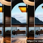 기계설계와 역설계 Reverse Engineering  기법 - Here are three detailed image generation prompts in English, adhering to all the specified guideline...