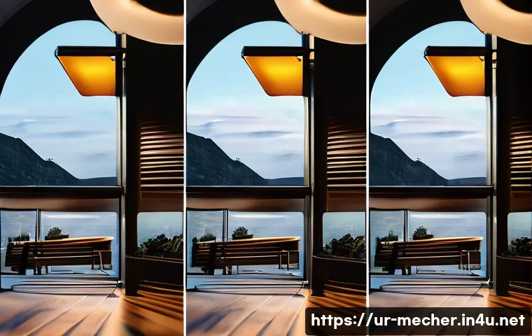 기계설계와 역설계 Reverse Engineering  기법 - Here are three detailed image generation prompts in English, adhering to all the specified guideline...