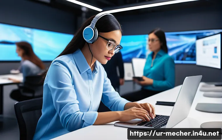 기계설계와 역설계 Reverse Engineering  기법 관련 이미지 1