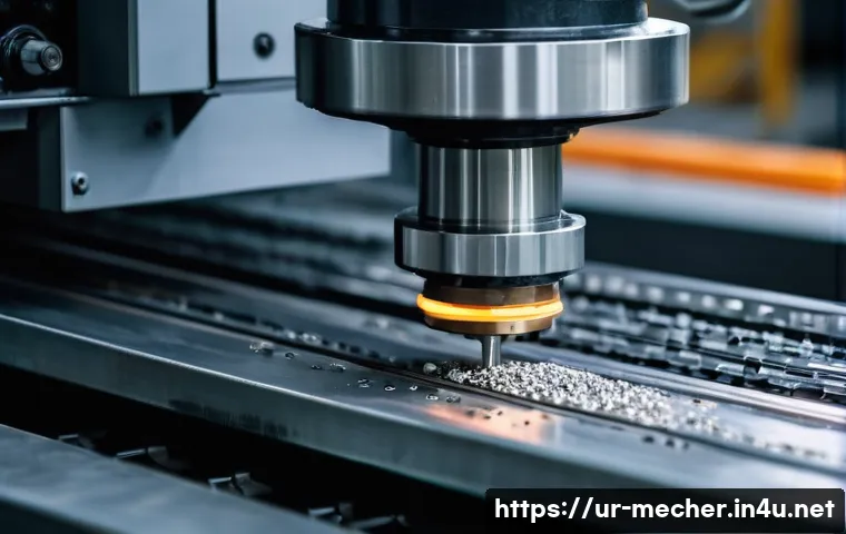 기계설계기사와 3D 모델링 실무 관련 이미지 1