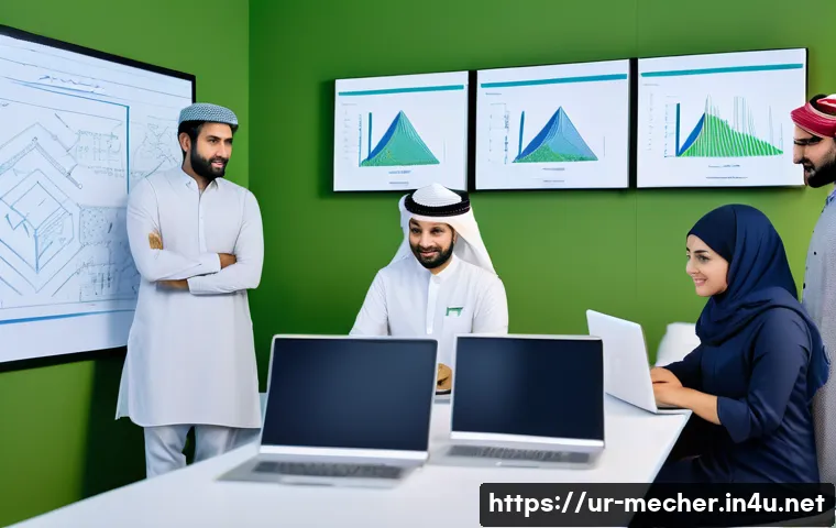 기계설계기사와 3D 모델링 실무 관련 이미지 2